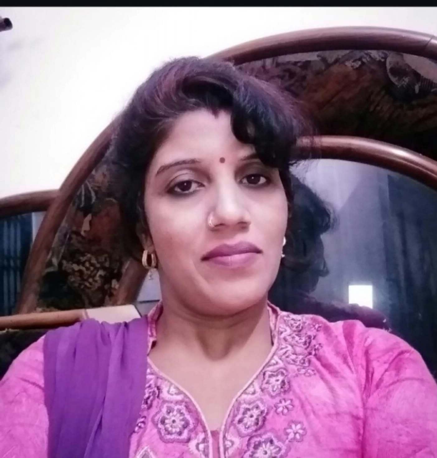 Kling AI work 315847905504497 - copper dark hair AI video