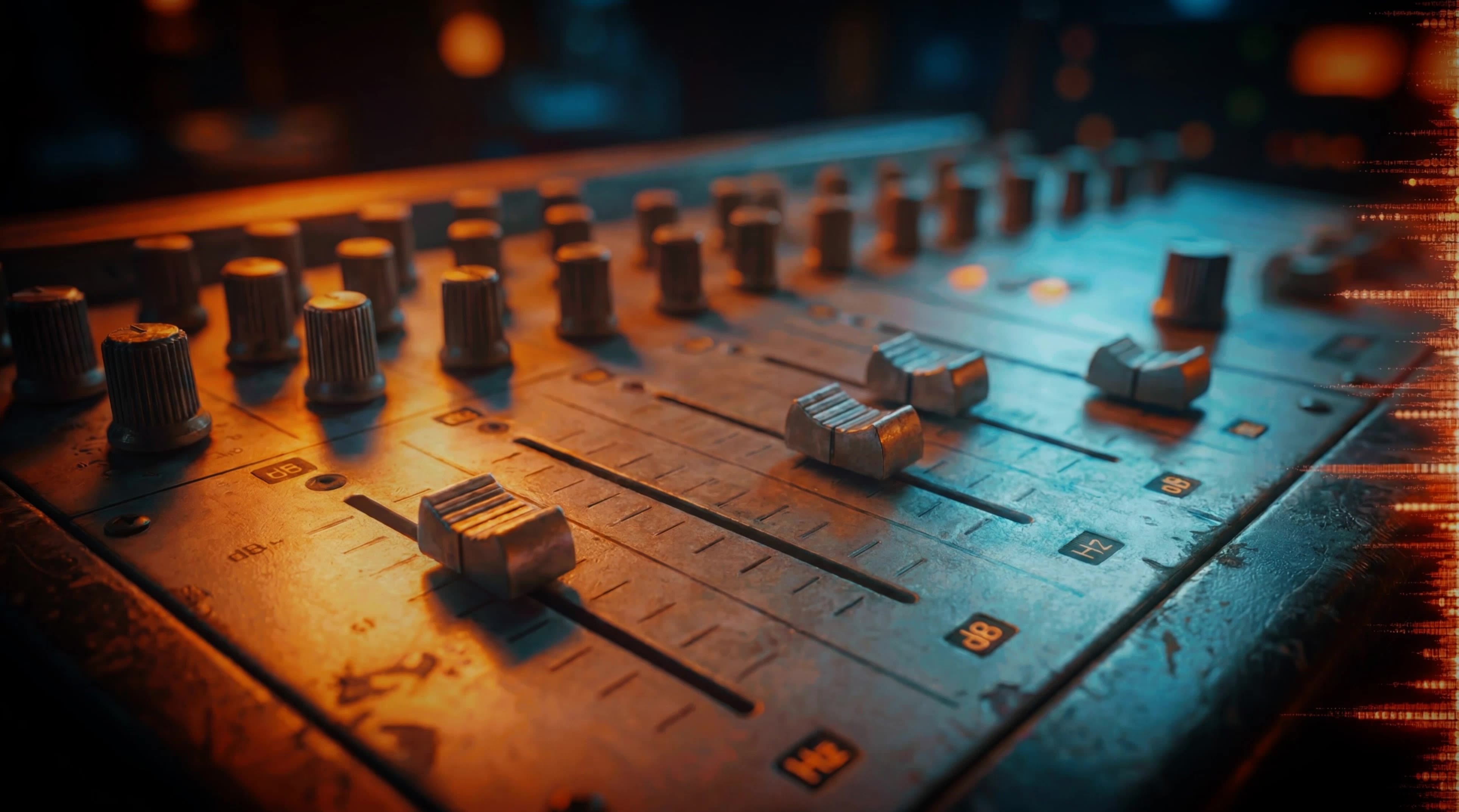 work cover