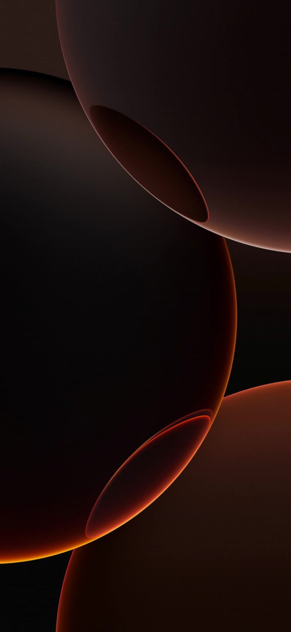 Kling AI work 315813222662083 - zoom wallpaper AI video