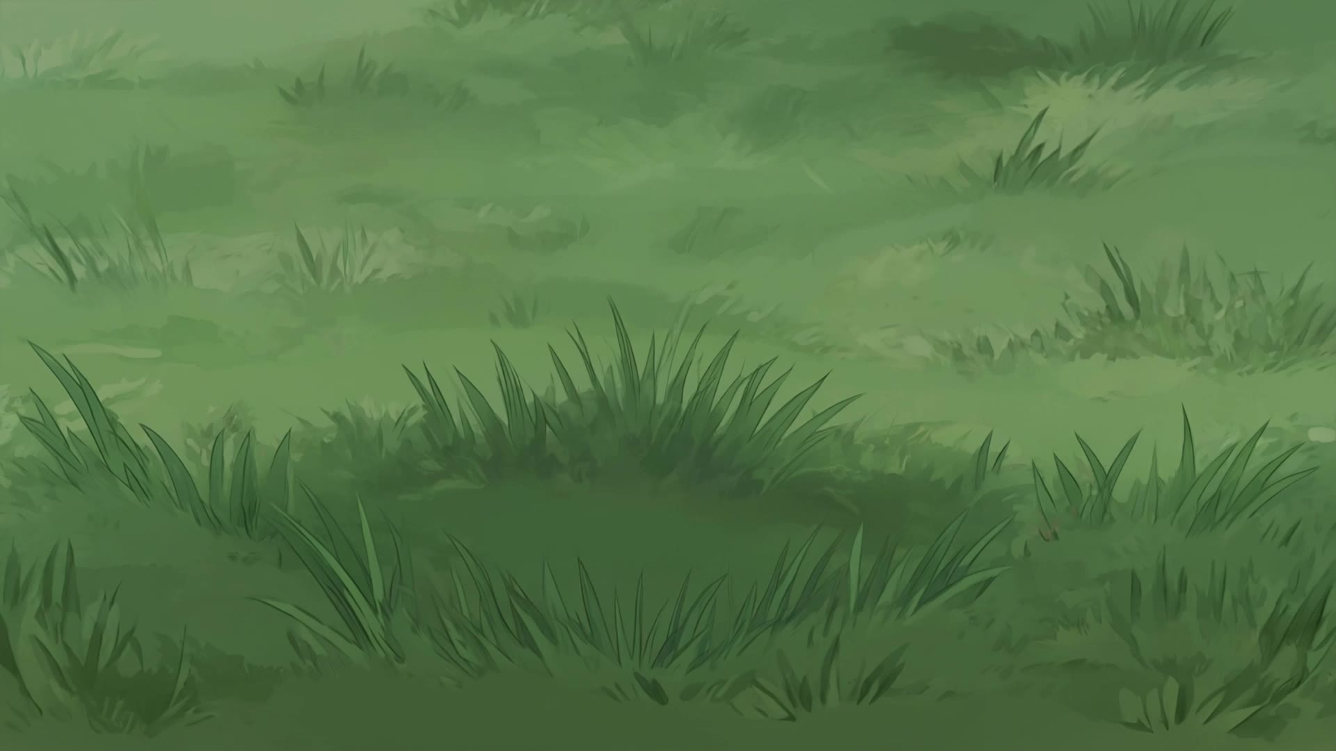 ghibli style - star style AI video