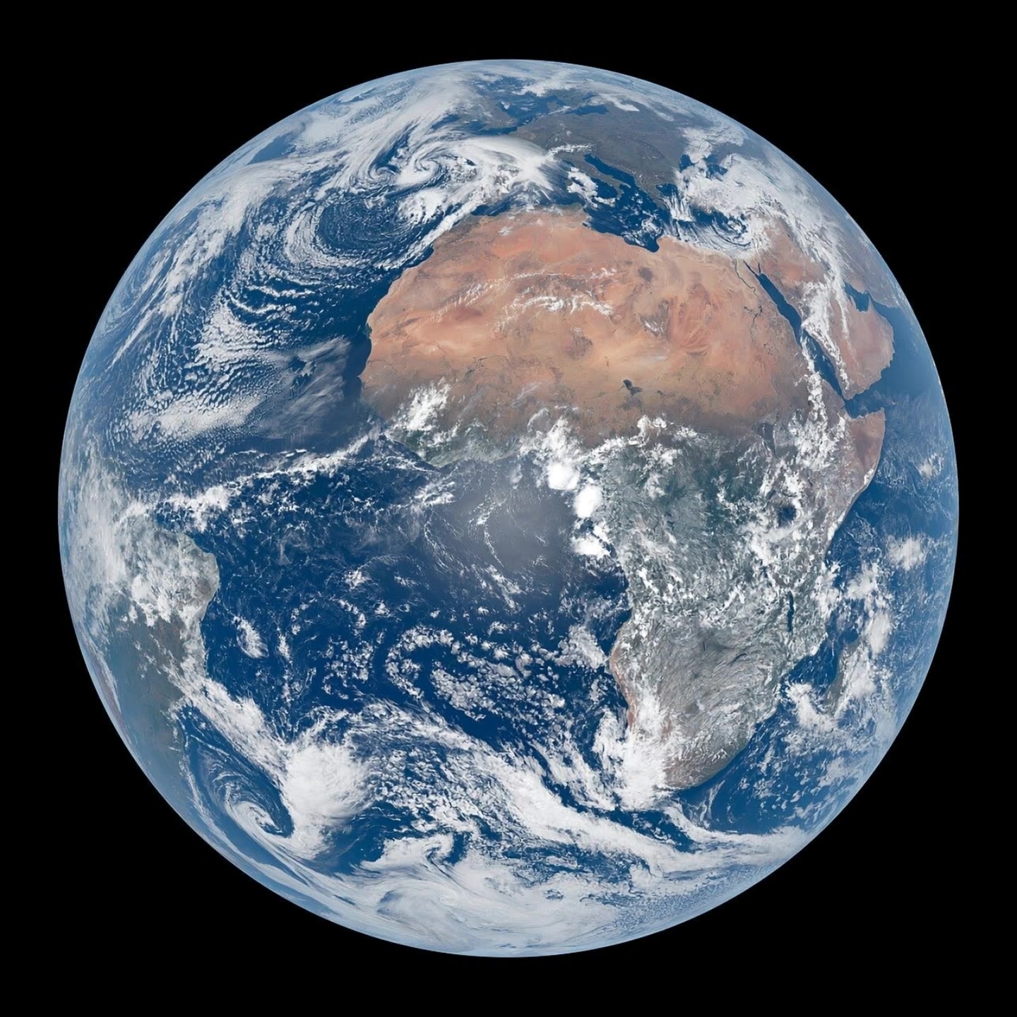 Kling AI work 307265764534078 - earth zoom out ai AI video