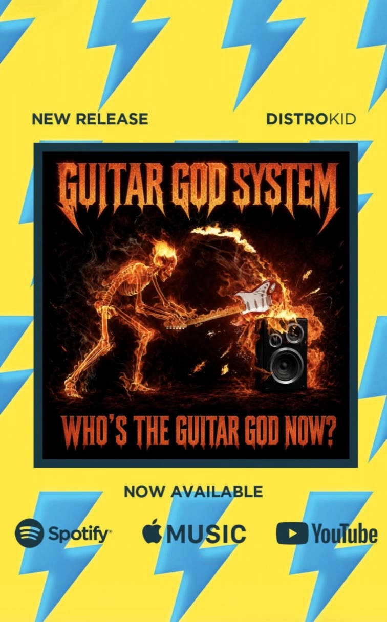 Kling AI work 320901519650803 - how to create album artwork AI video