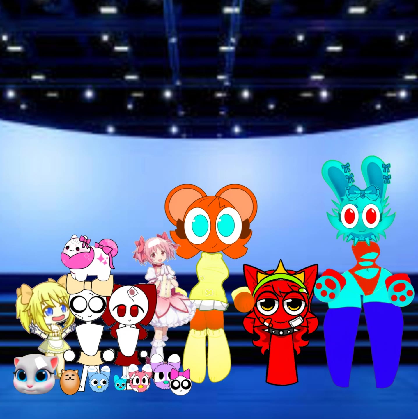 work cover
