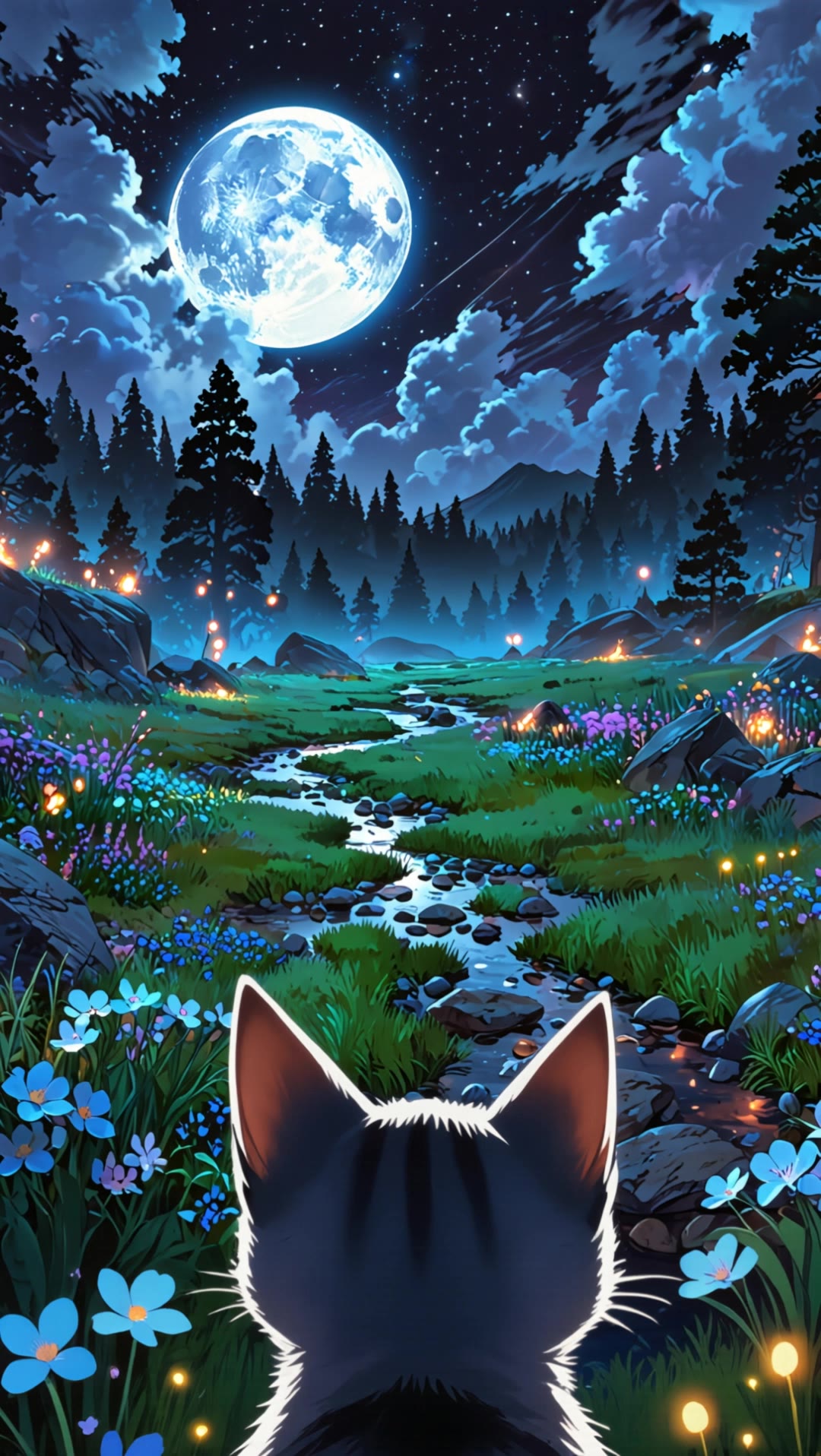 work cover