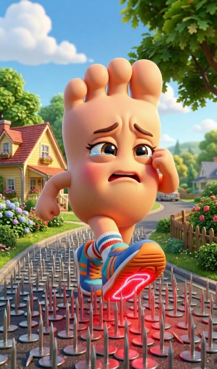 Kling AI work 312283789668580 - disney character generator AI video