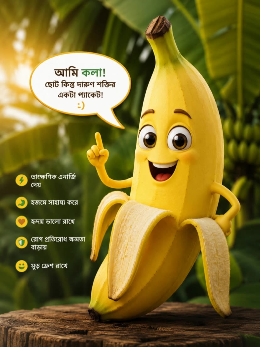 Kling AI work 316090845503552 - voice banana AI video