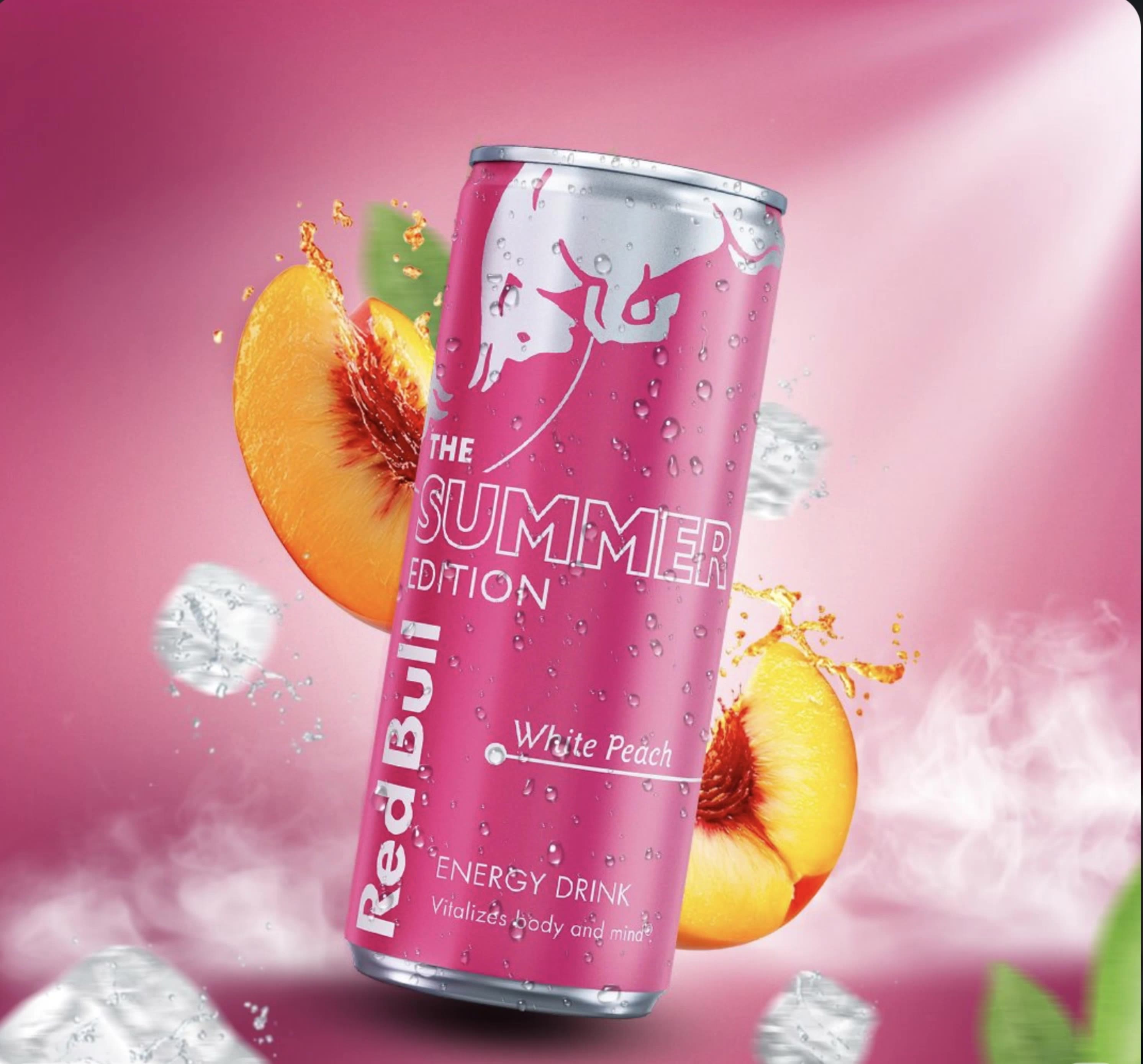 Kling AI work 310258043526109 - peach color hex AI video