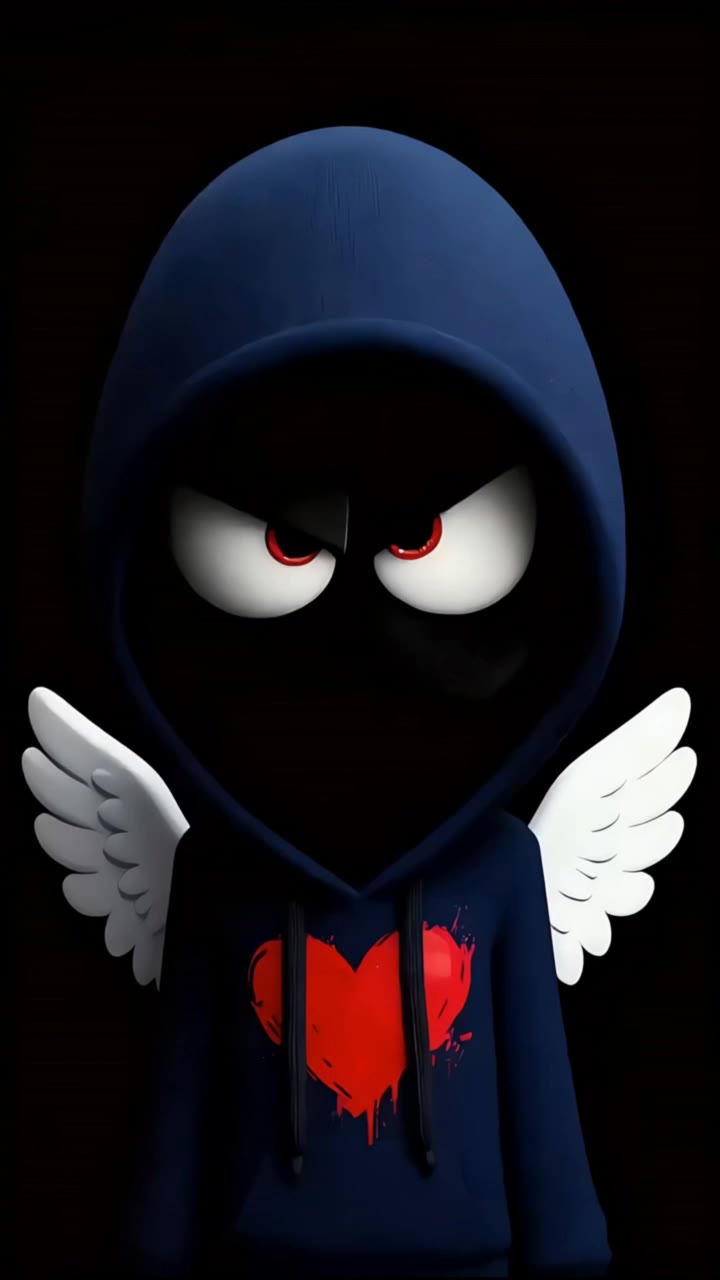 work cover
