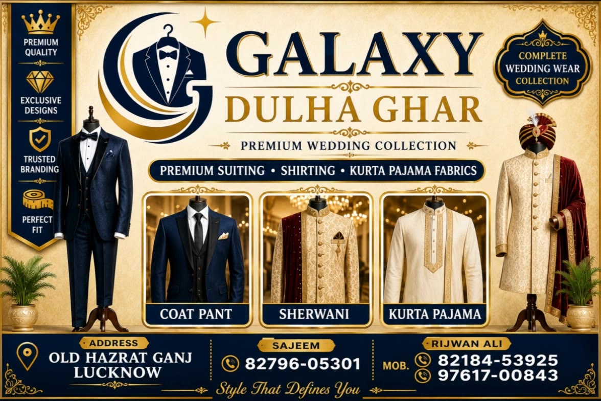 Kling AI work 315630186520079 - galaxy poster design AI video