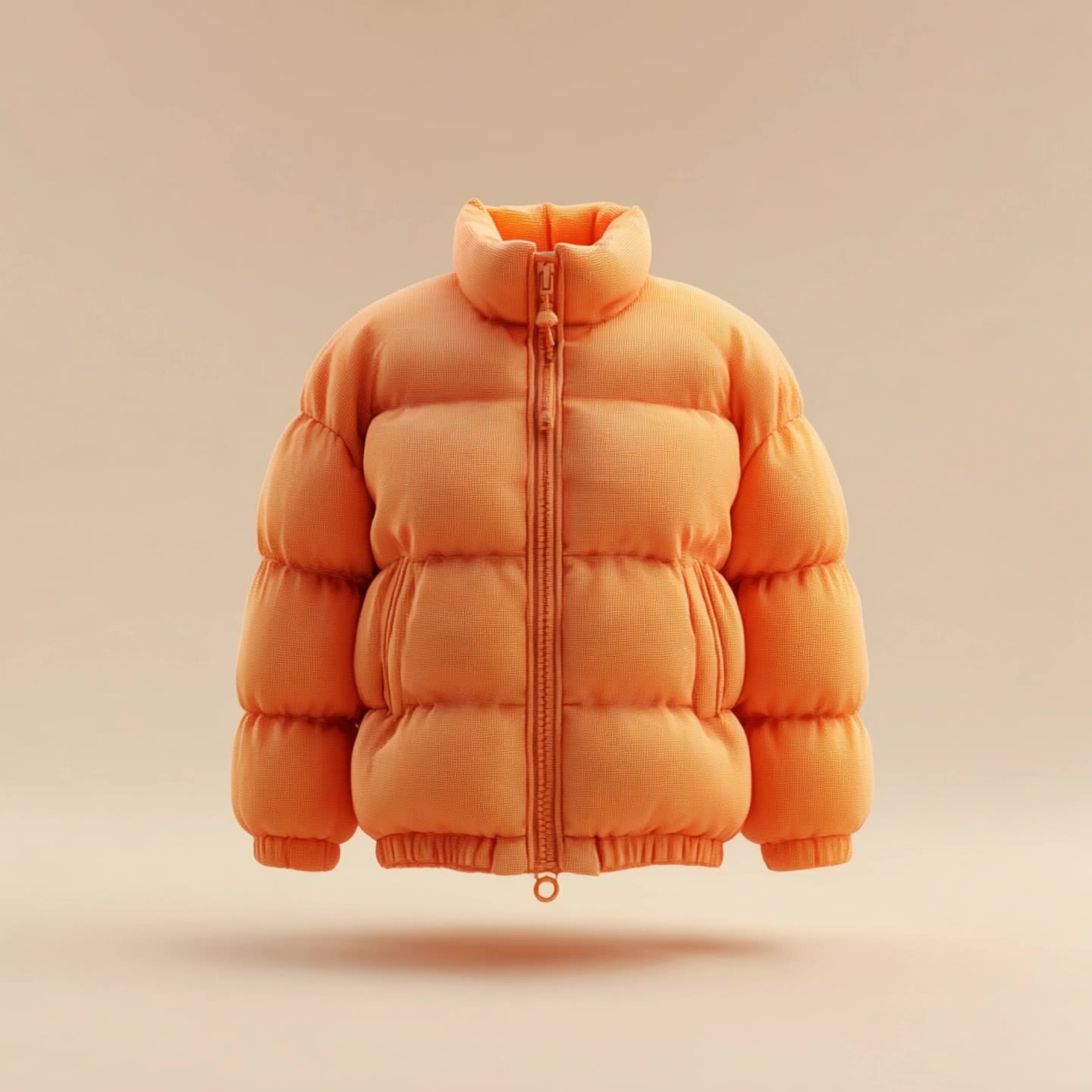 puffer - what hairstyle fits my face AI video