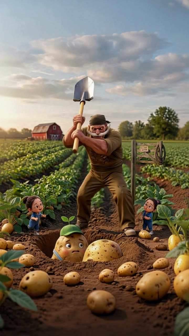 work cover