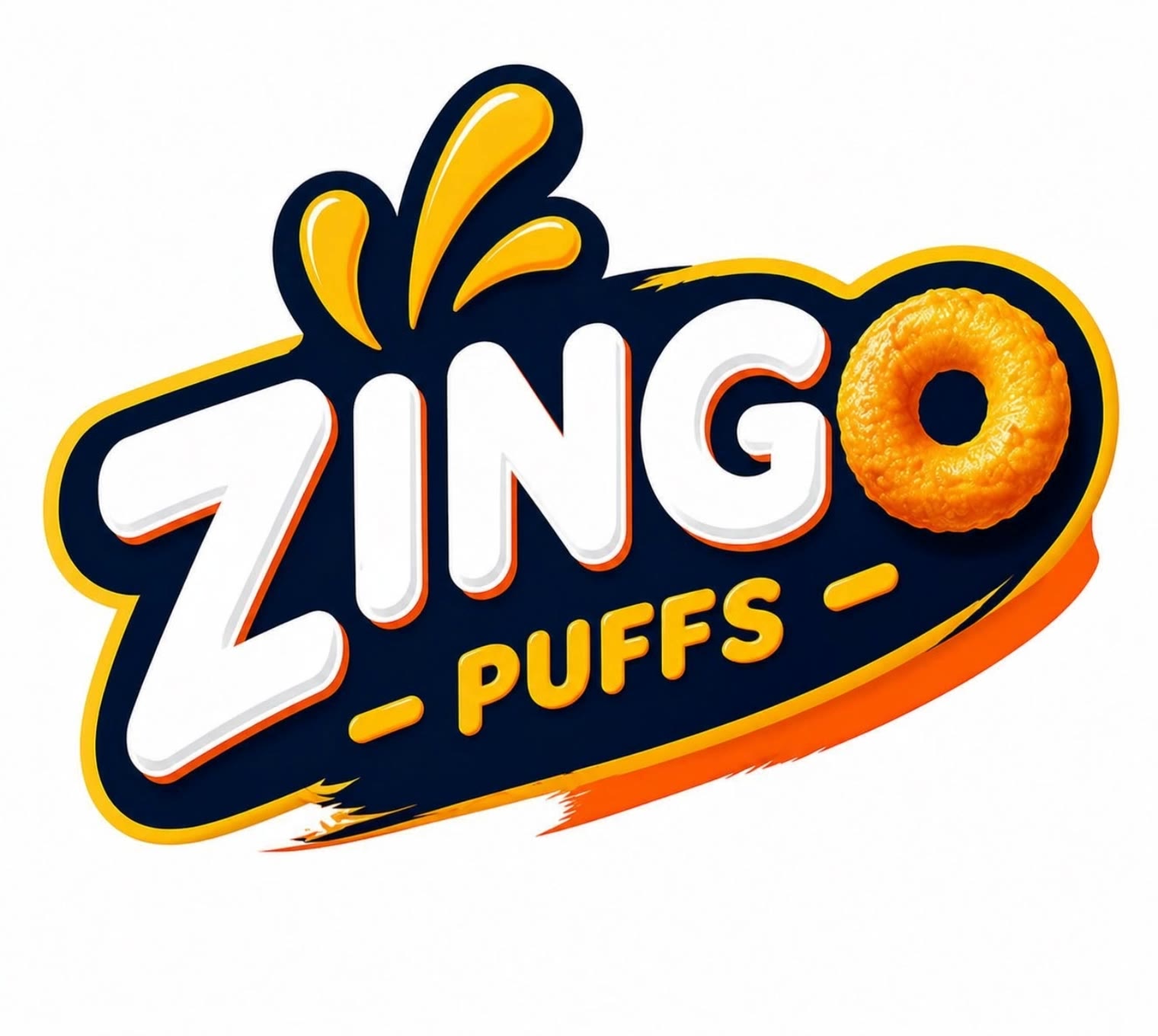 Kling AI work 309236291527928 - logo animation ai AI video