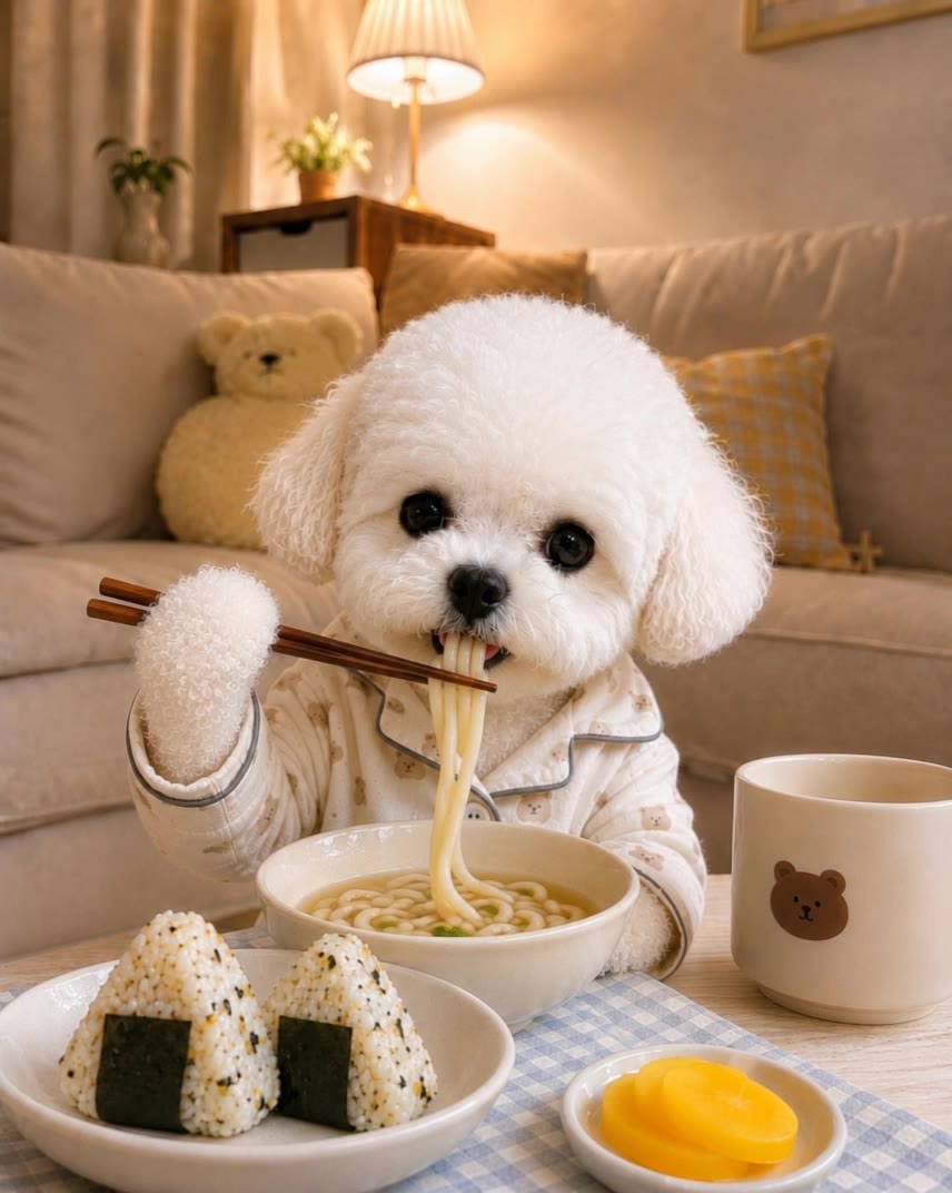 Kling AI work 316003877613969 - ai animals AI video