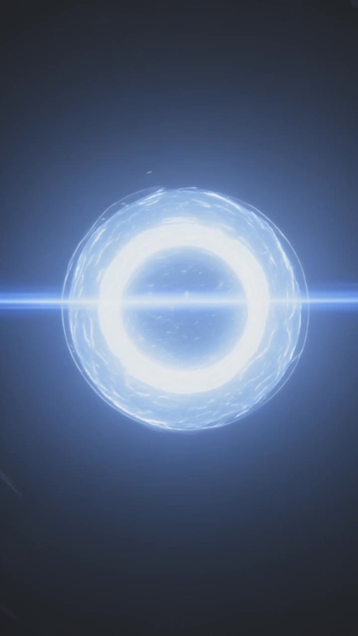 Core - coquette core AI video