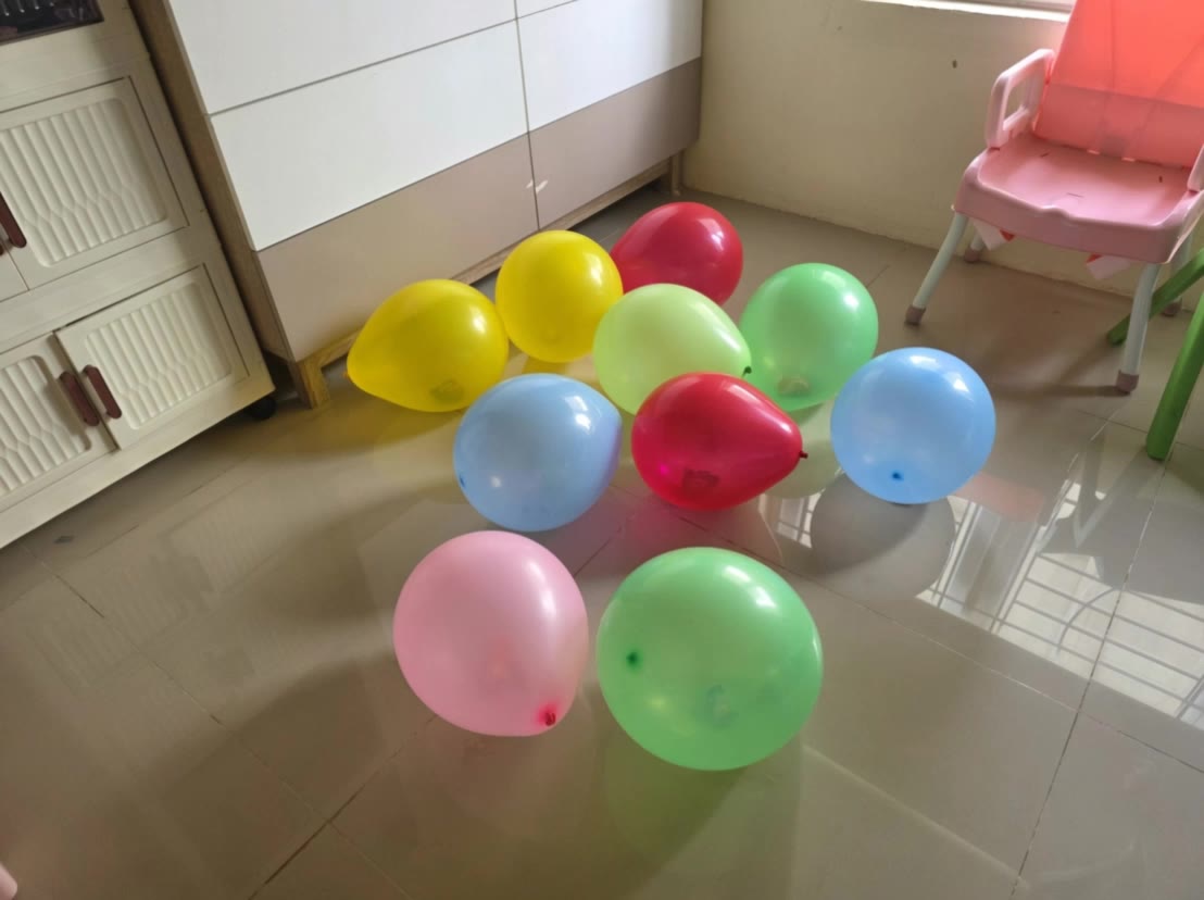 Kling AI work 307428822503797 - kids ai AI video