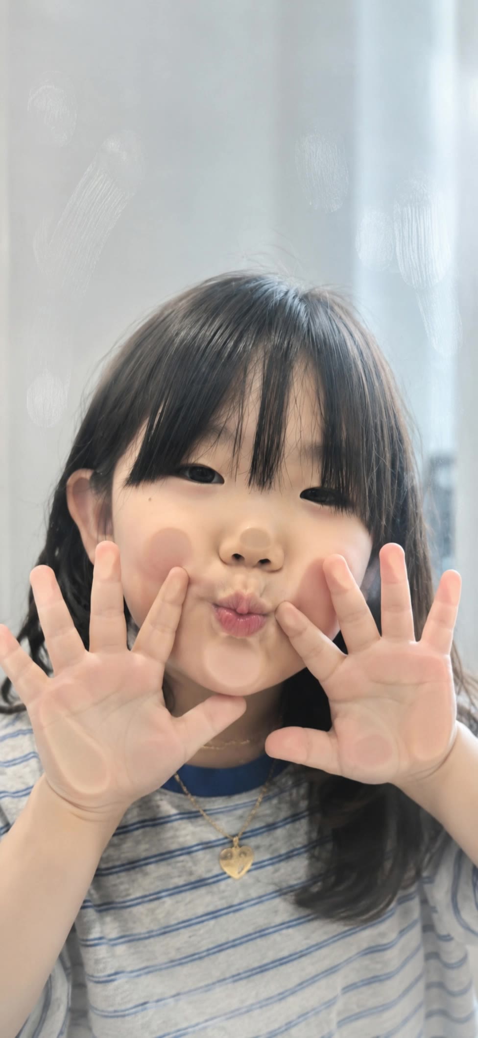 Kling AI work 317781295664294 - free kiss ai AI video