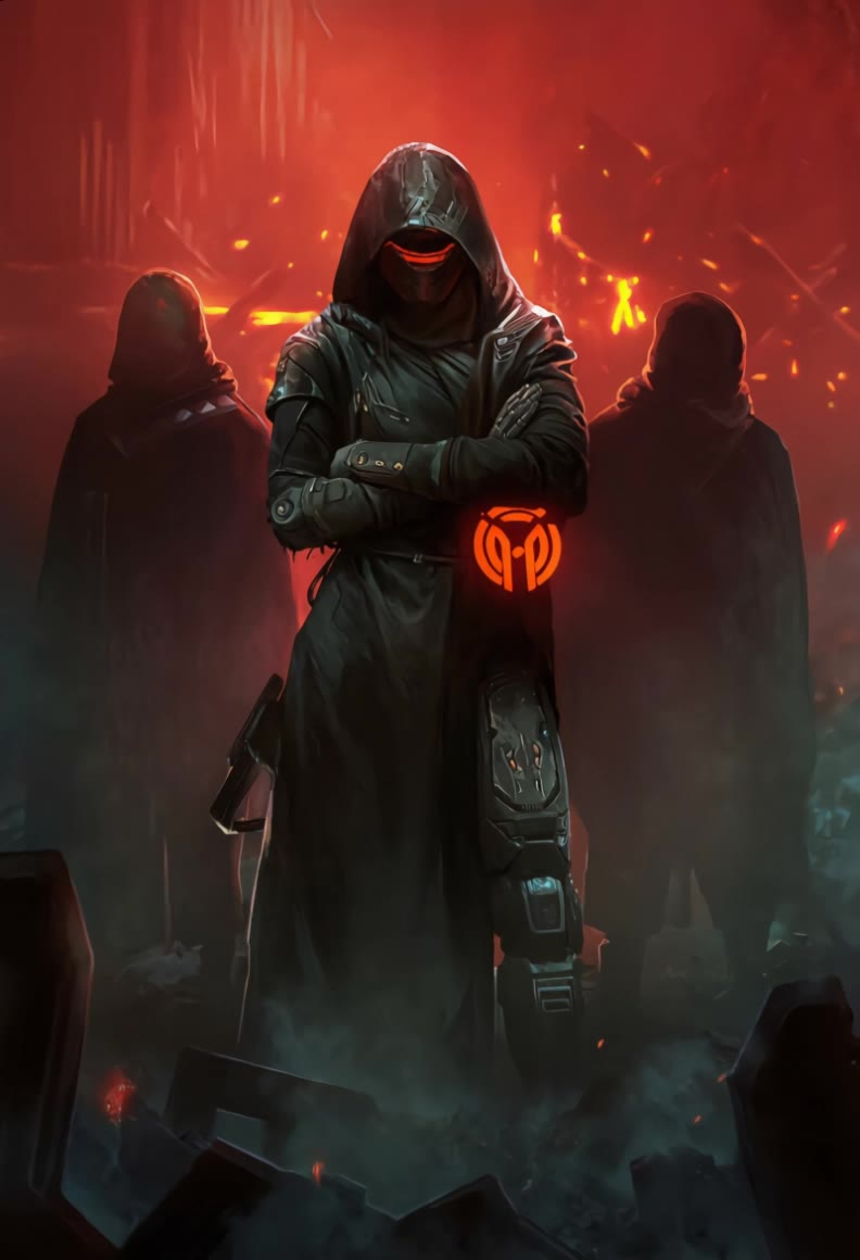 work cover
