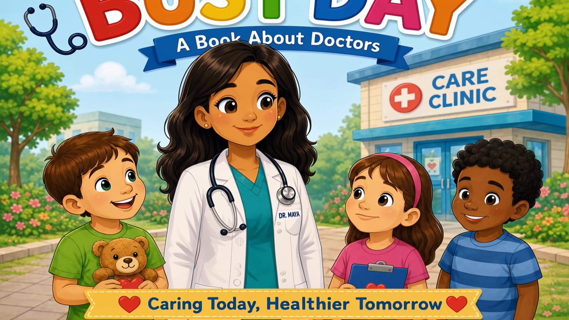 Kling AI work 317158454661399 - ai book cover AI video