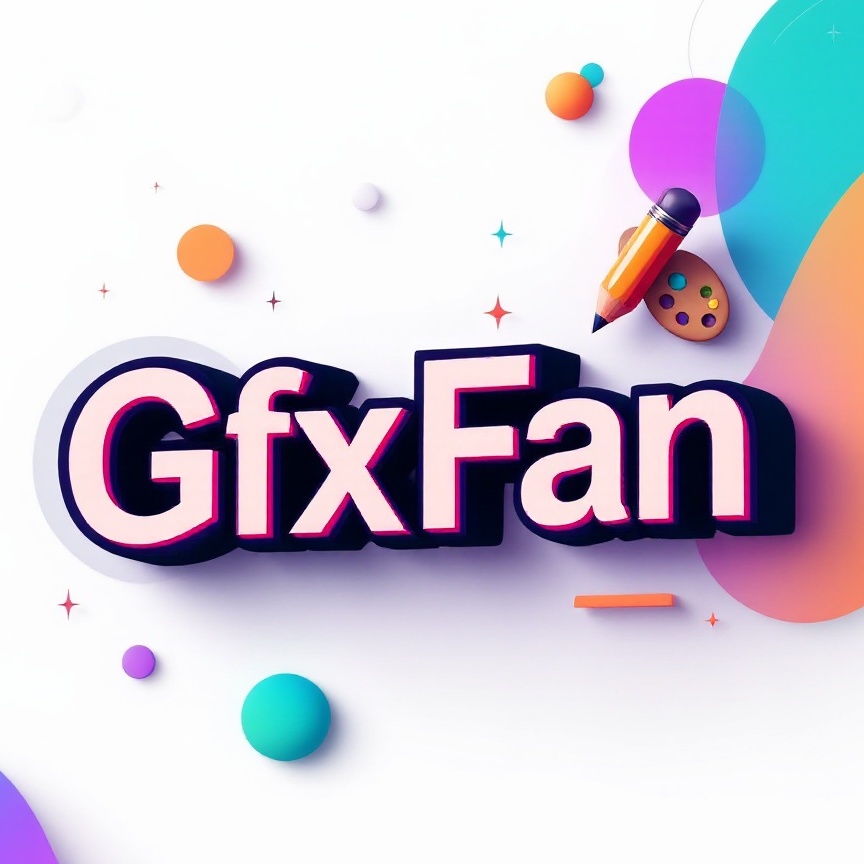 GfxFan avatar