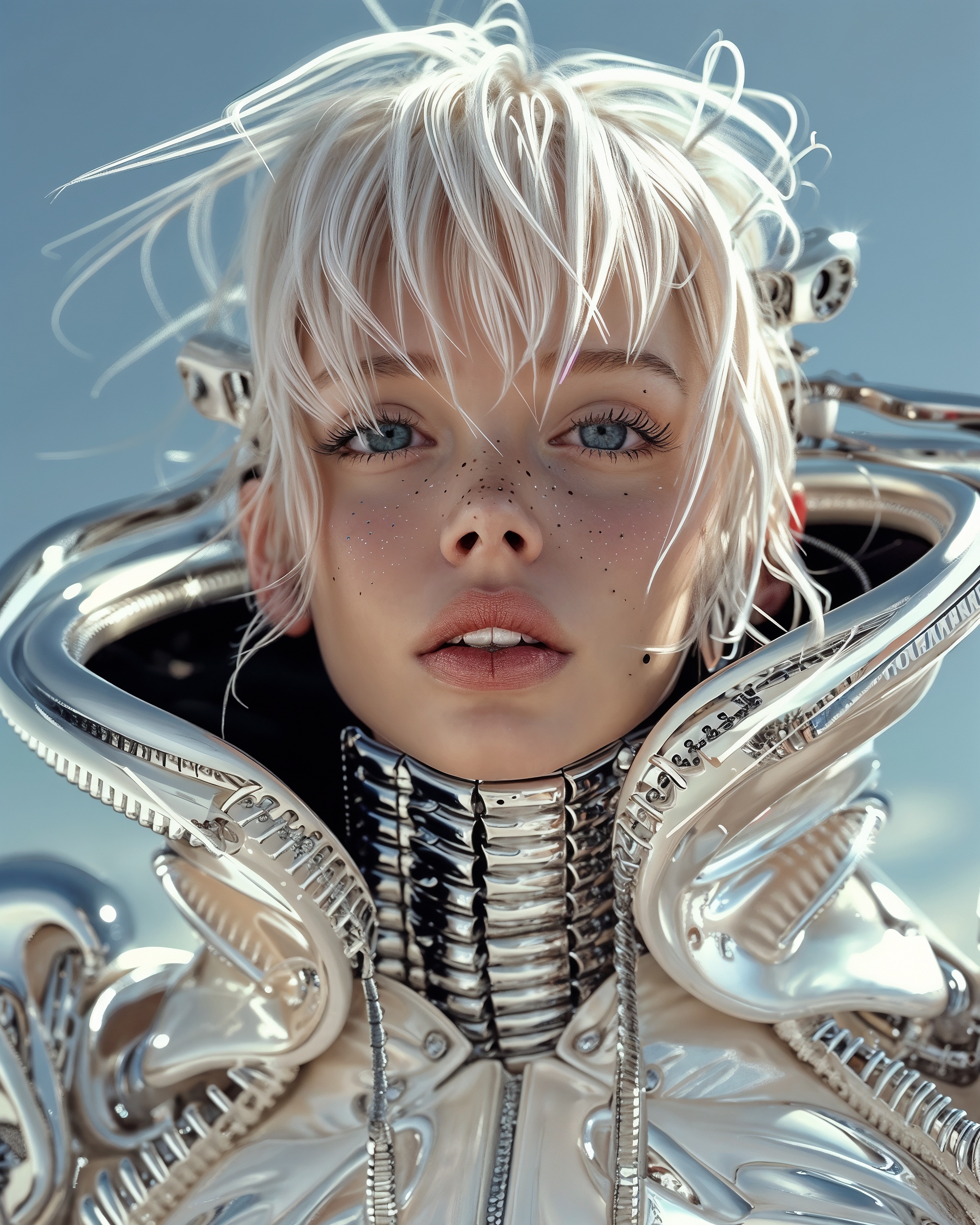 InsanneDreams avatar