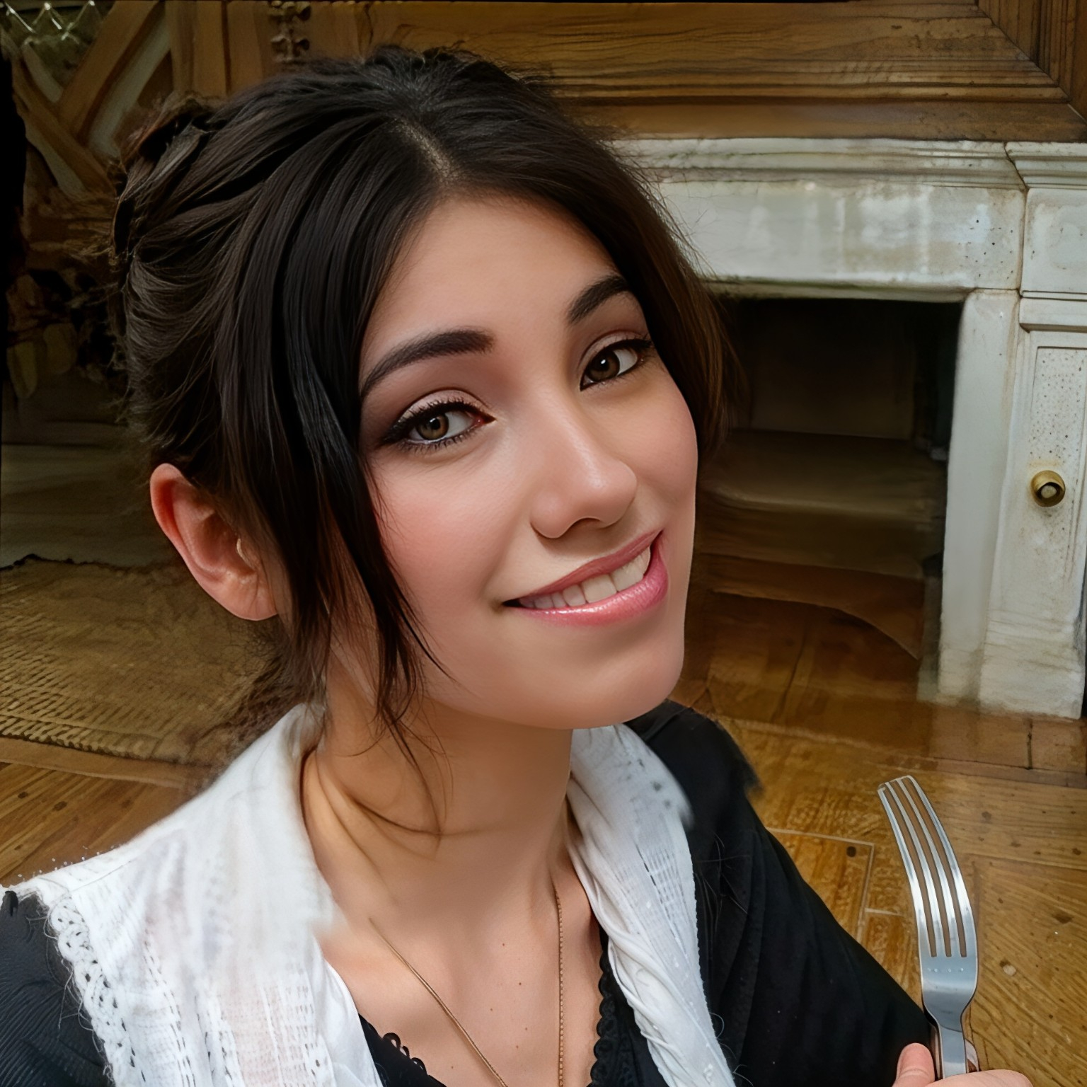 Charwen avatar