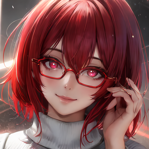 AgentJ avatar