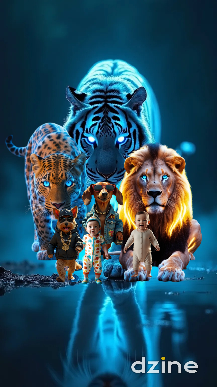 CrazyAiWorld82 avatar
