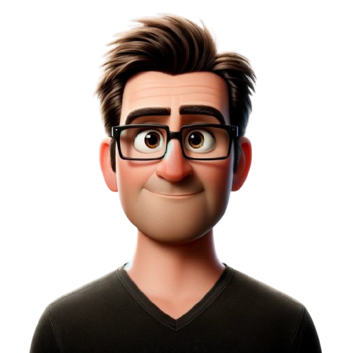 ZPOINT avatar