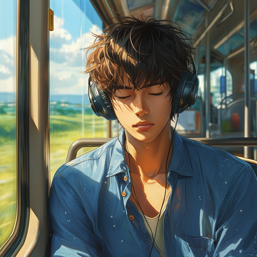 Cloud1988 avatar