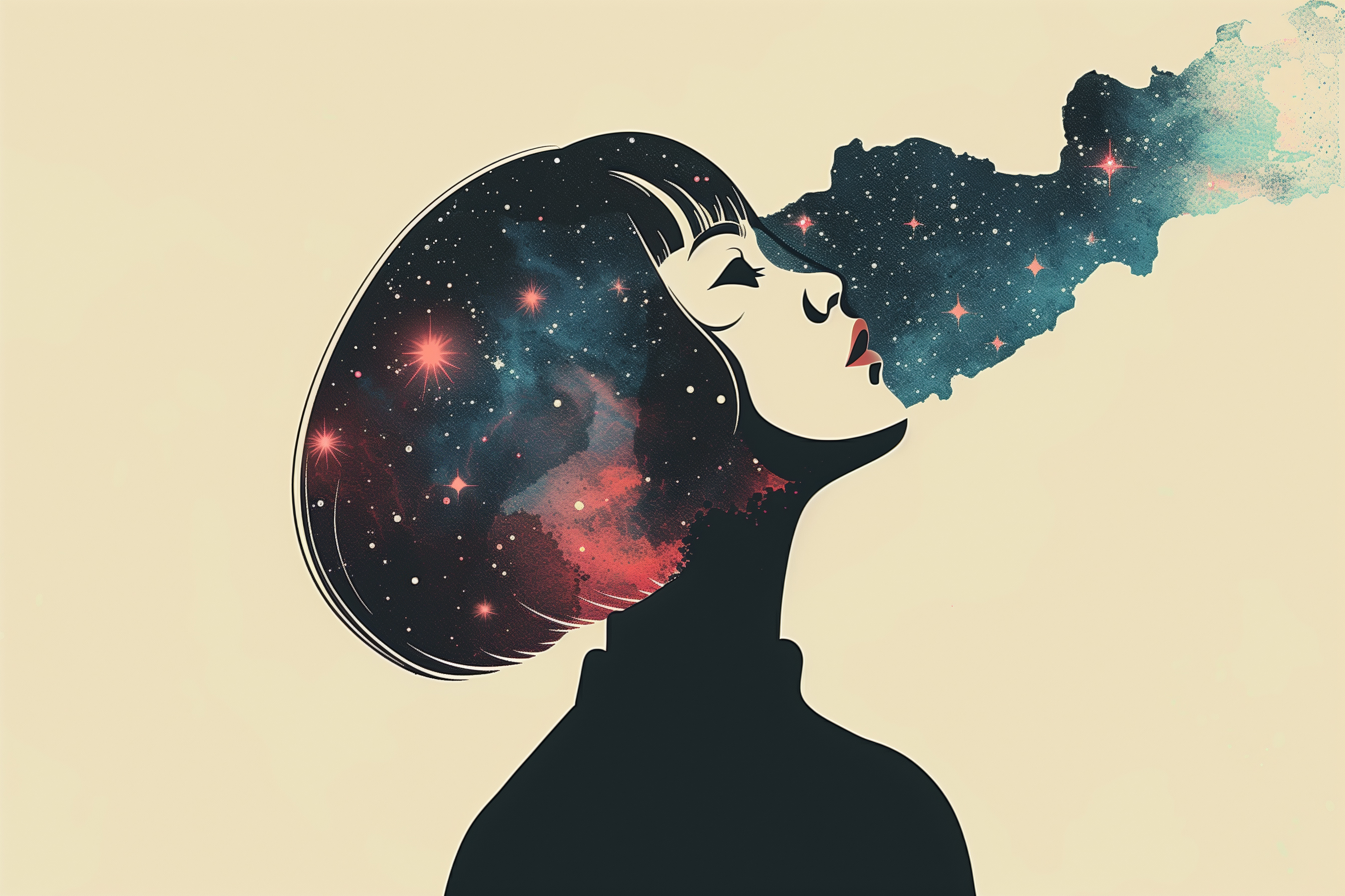 Minuit avatar