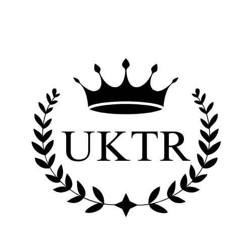 UKTR avatar