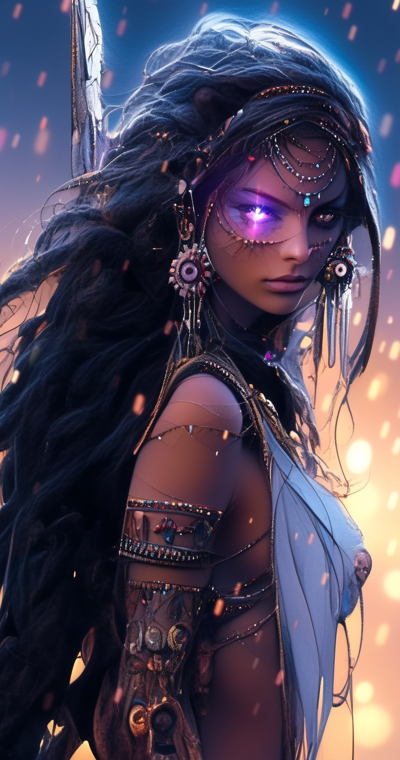Axxxi avatar