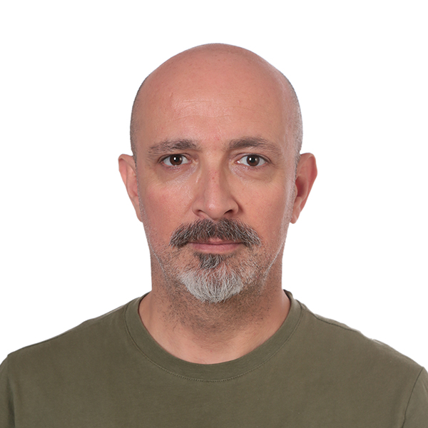 Hullu avatar