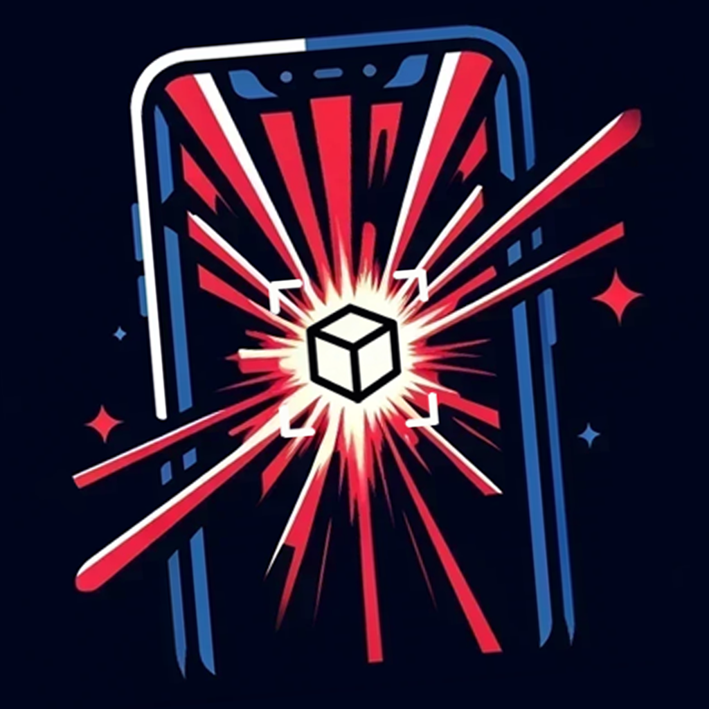 imgMotion avatar