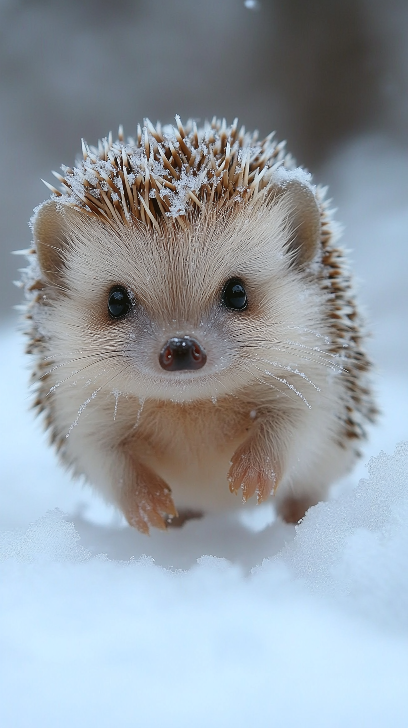 ratel avatar