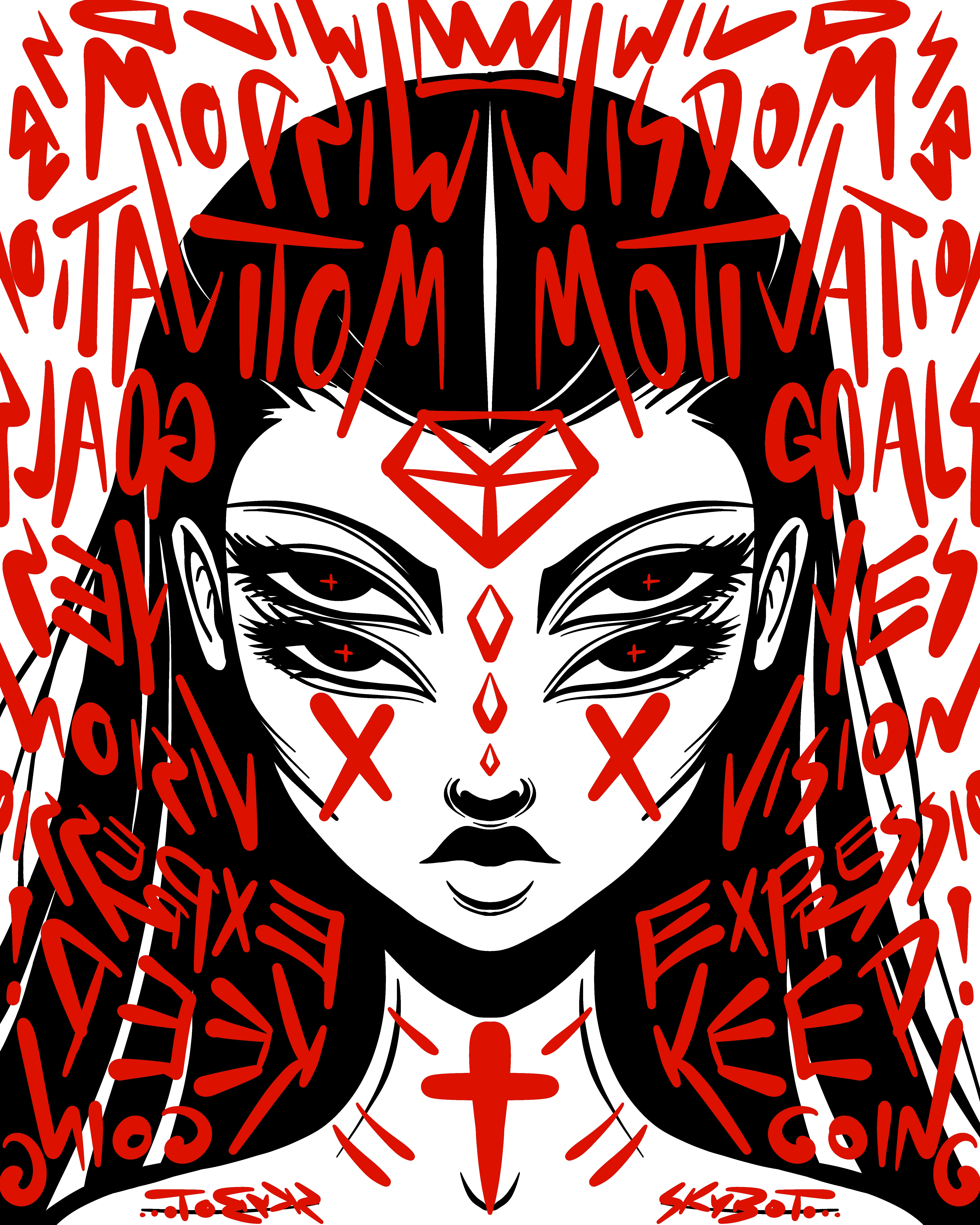 ECHOFRAGMENT avatar