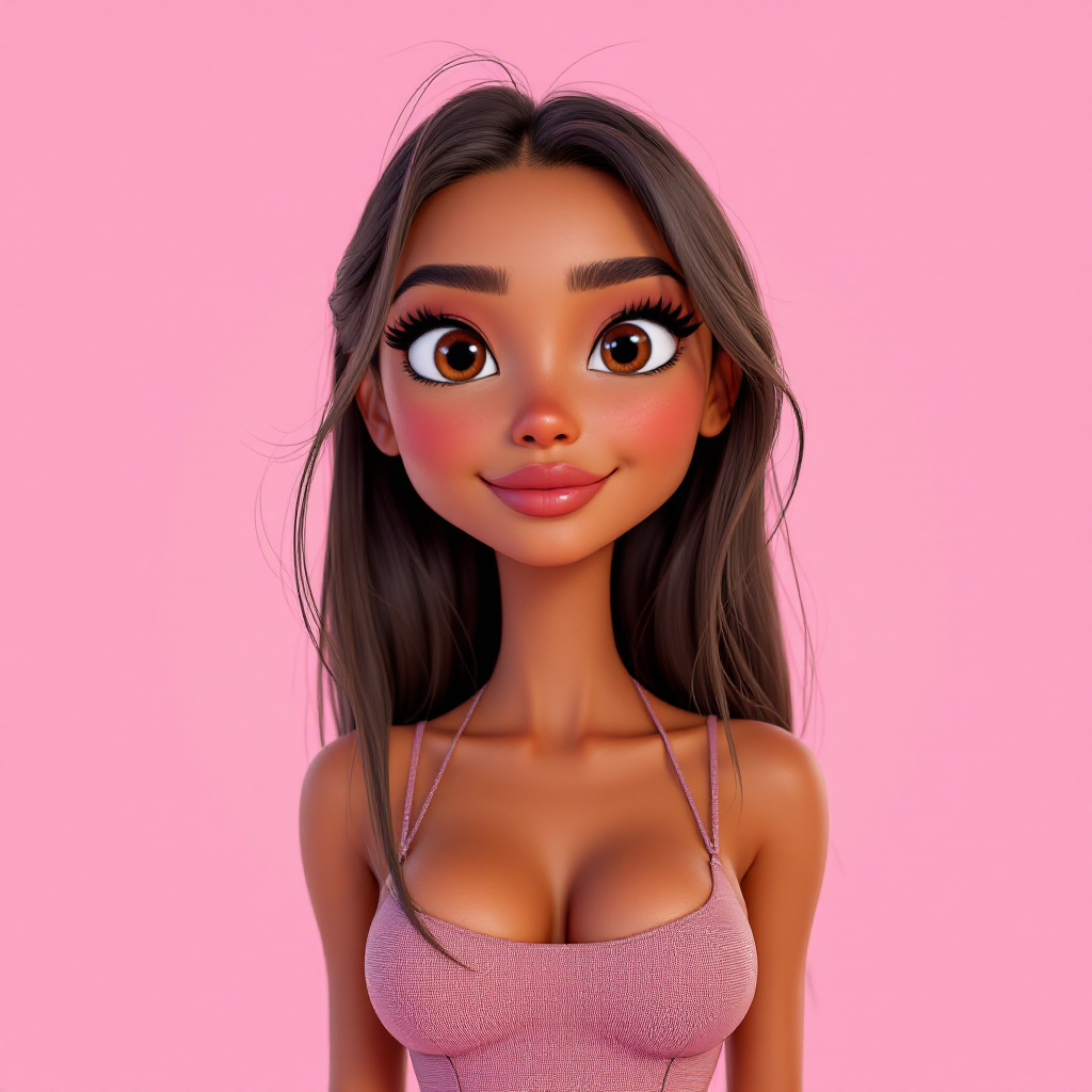 IG: @DianaRosaPina avatar