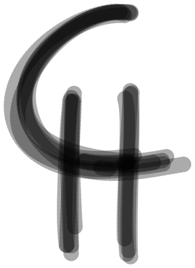 Light & Shadow CHH avatar