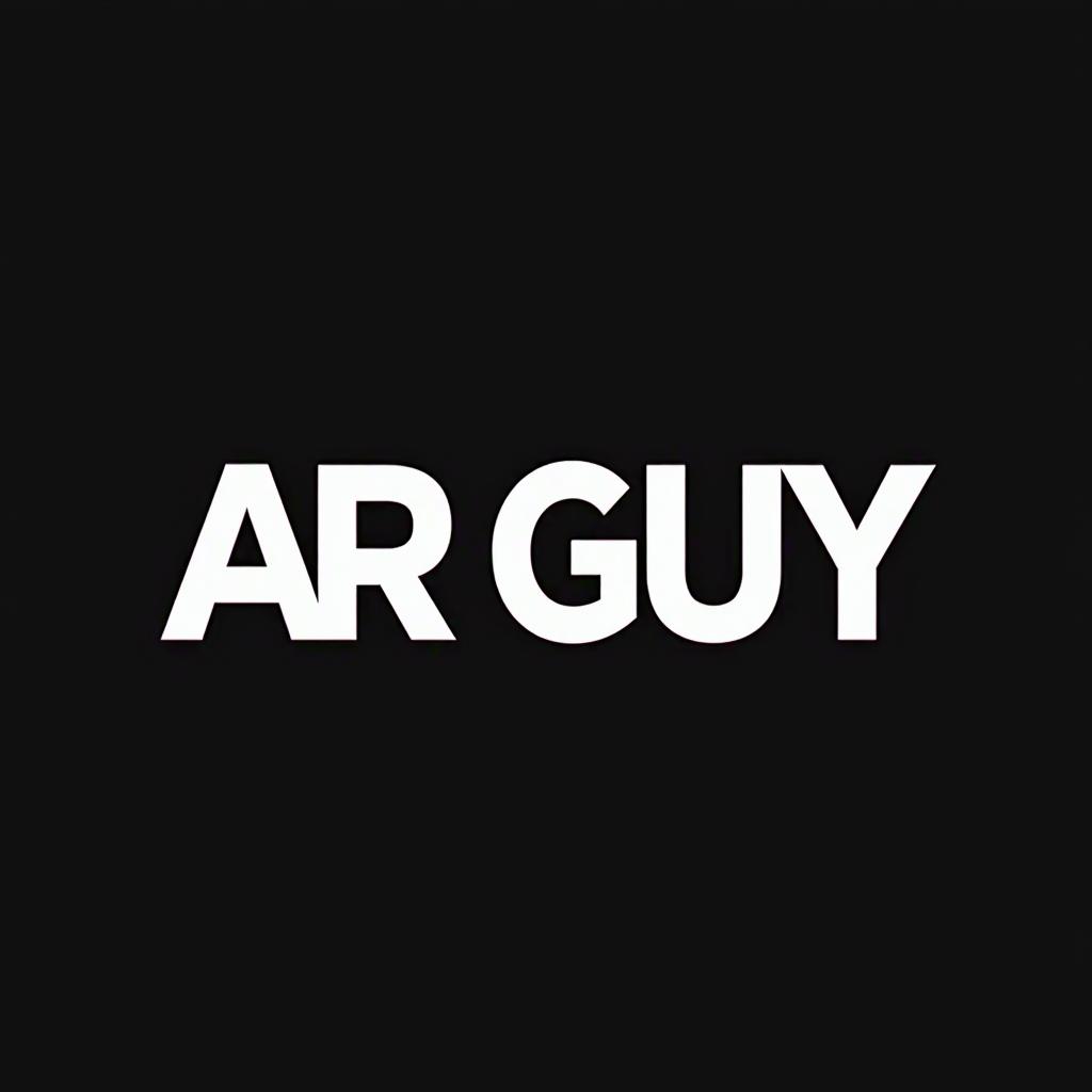 Fotachu avatar