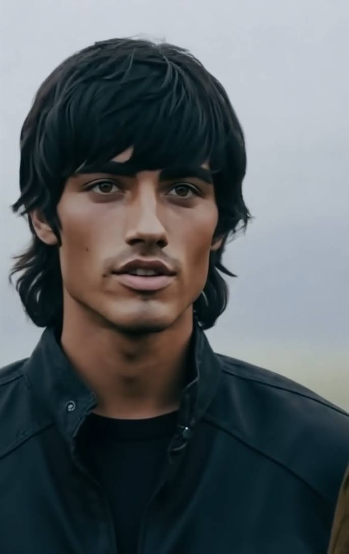 Antoni Li. avatar