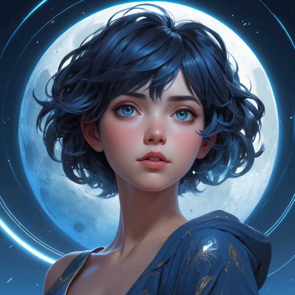 ranywu avatar