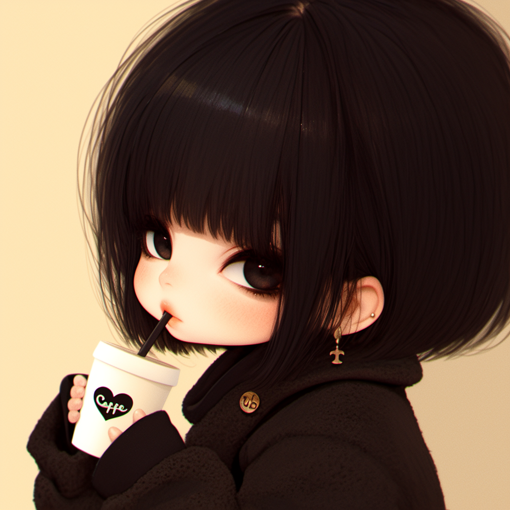 Dal_Kom.ai avatar