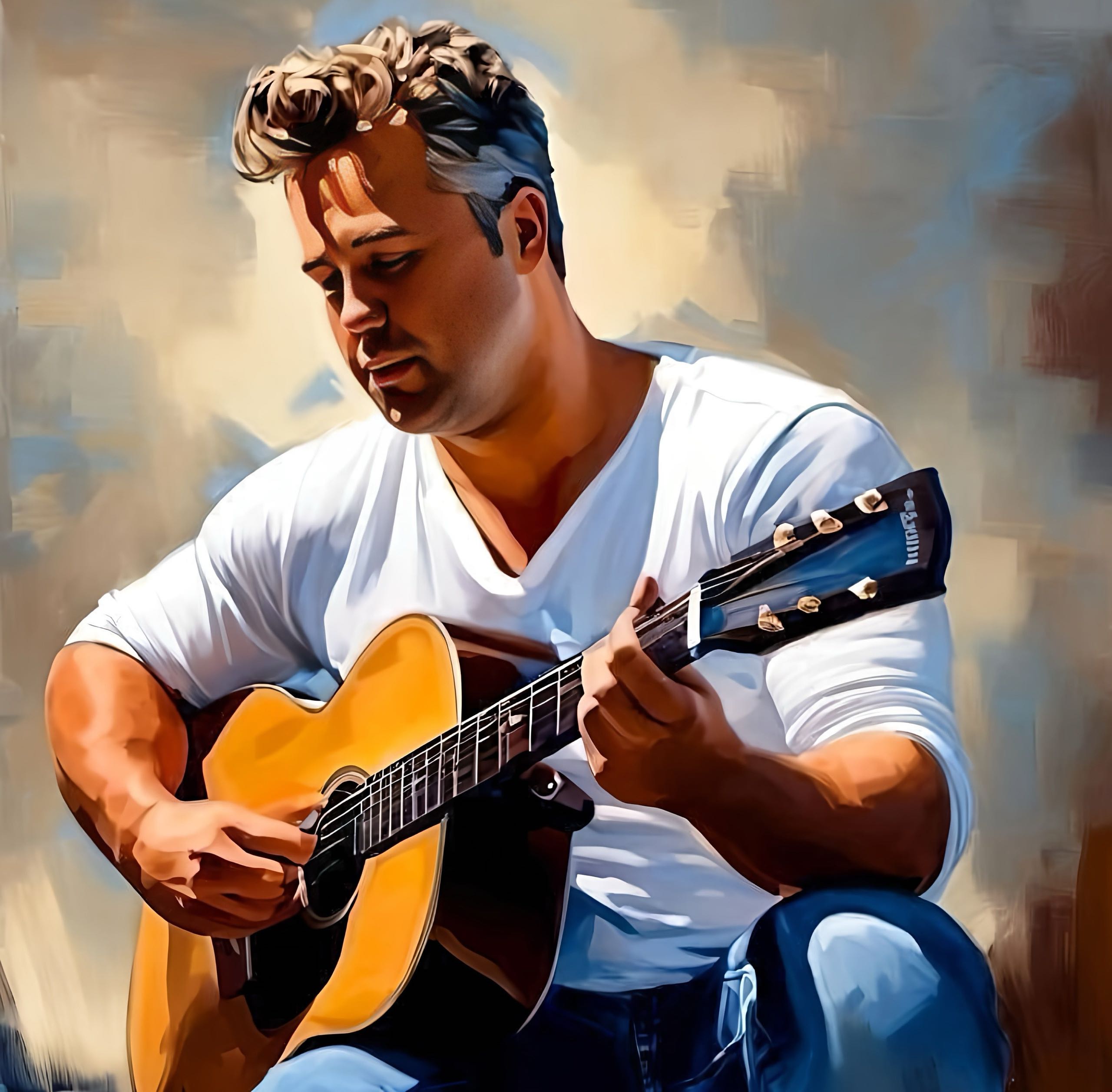 Stanton70 avatar