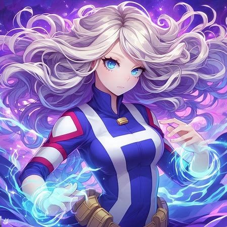 Taylor  avatar