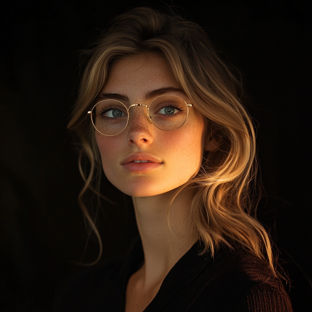 Alla_nov avatar