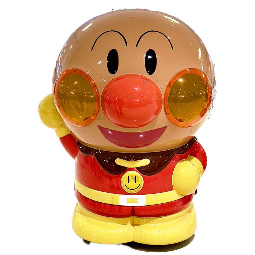 Momongaito avatar