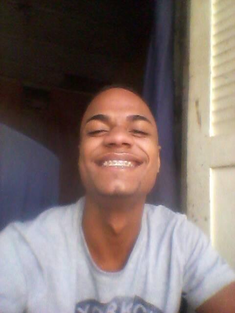 Jonathas Natan avatar
