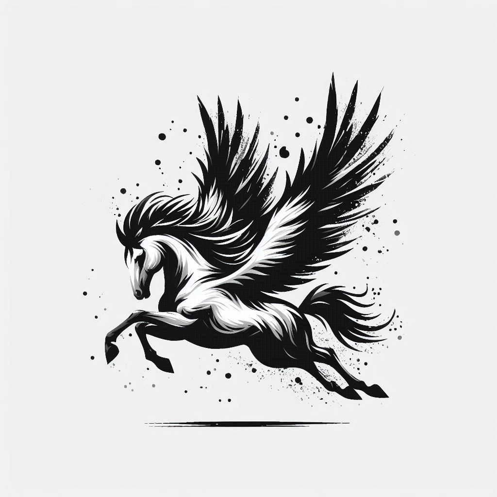 rbrnstudio avatar