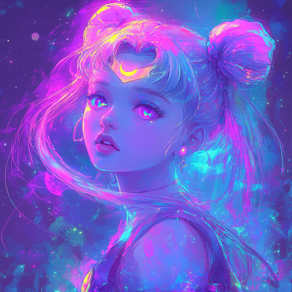 lolitea4 avatar