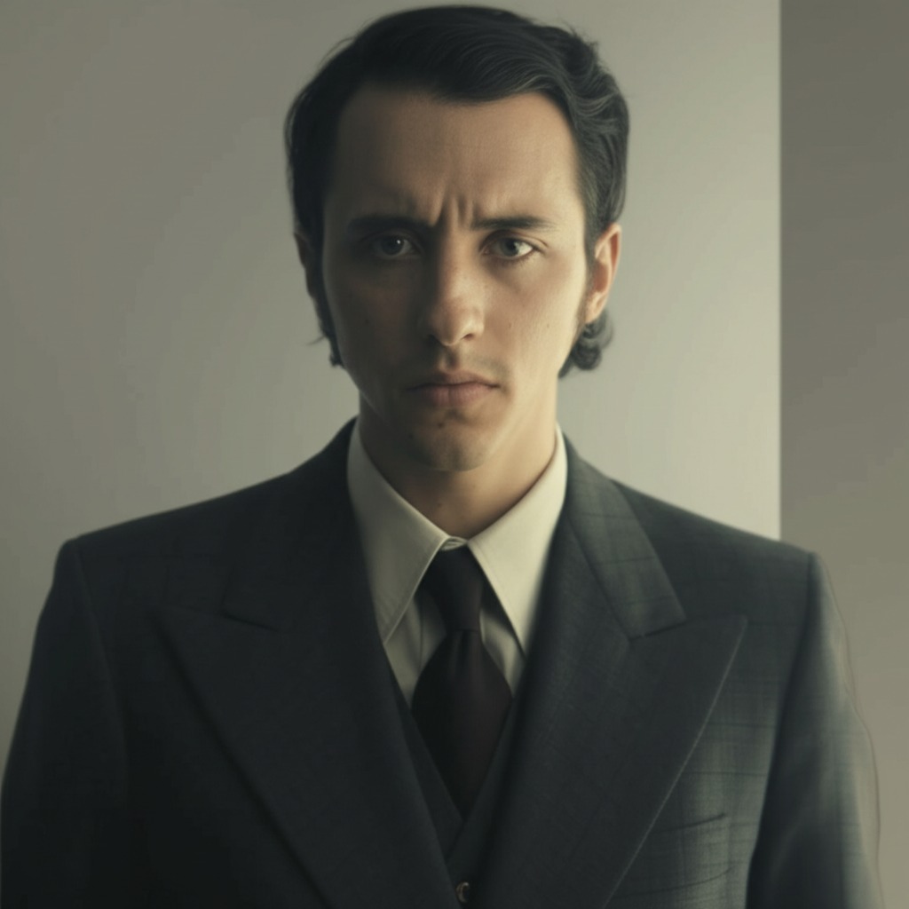 Bruno Jimez avatar